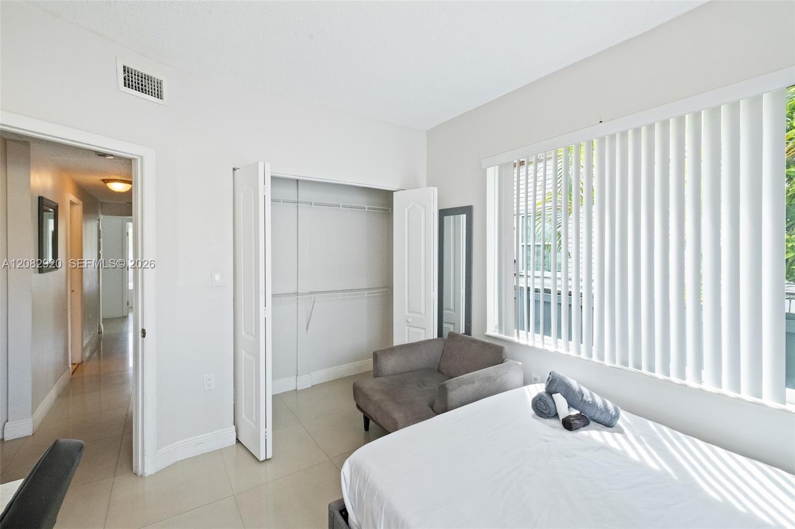 1459 NW 2nd Street