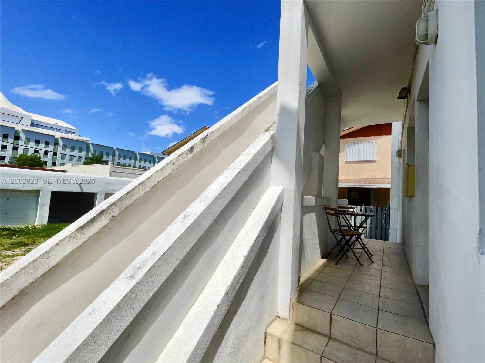 1459 NW 2nd Street