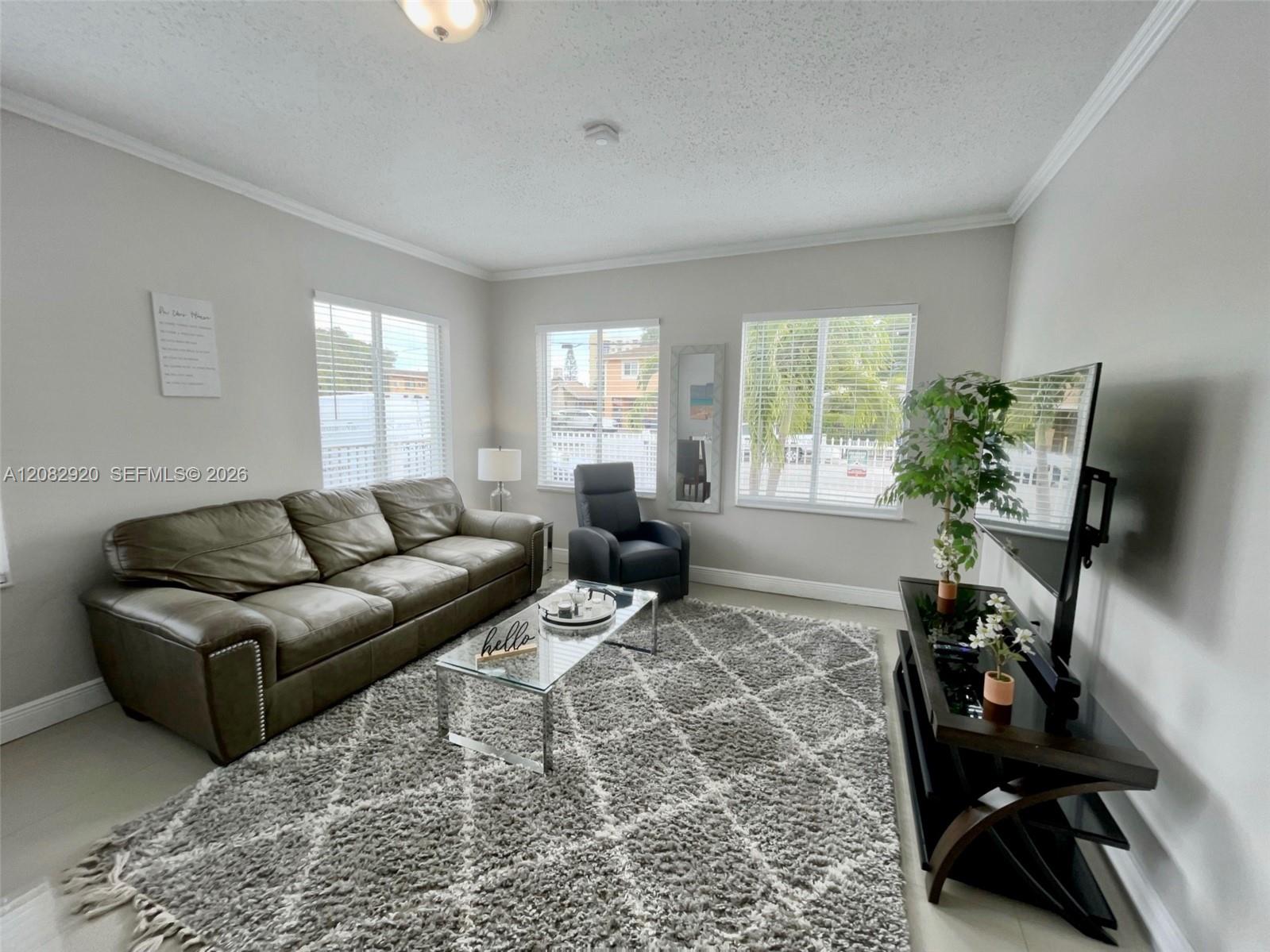 1459 NW 2nd Street