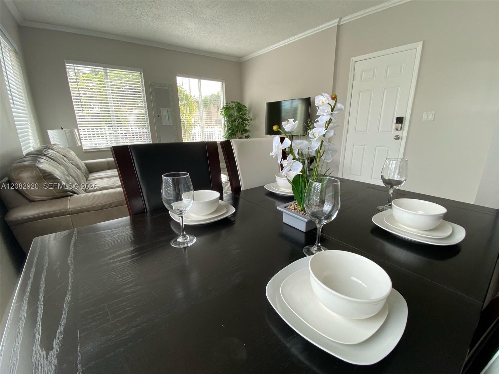 1459 NW 2nd Street