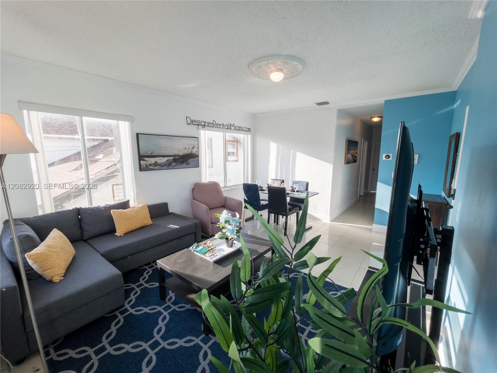 1459 NW 2nd Street