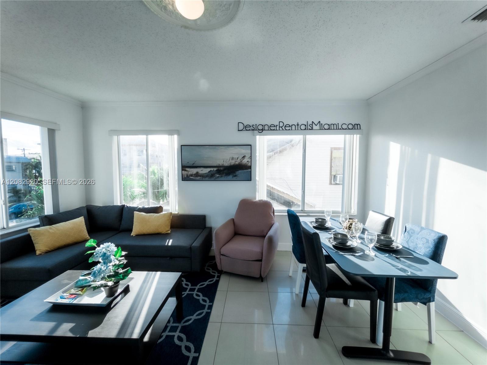 1459 NW 2nd Street