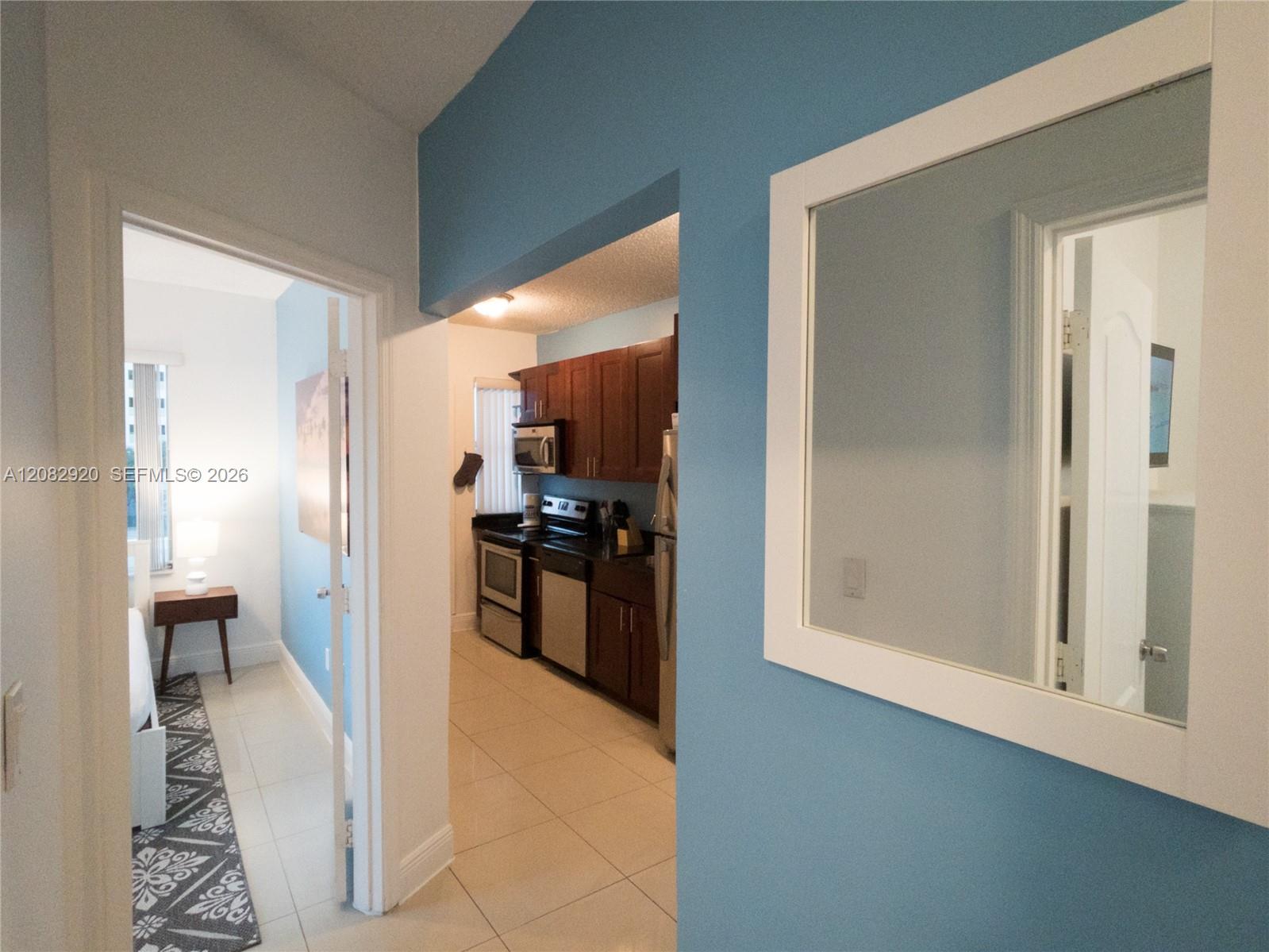 1459 NW 2nd Street