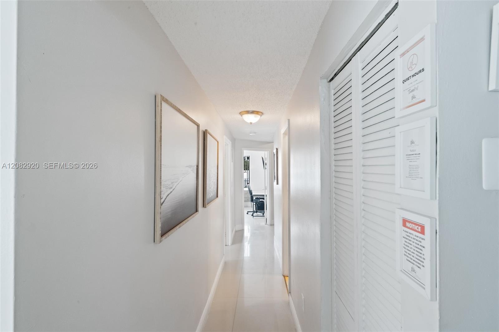 1459 NW 2nd Street