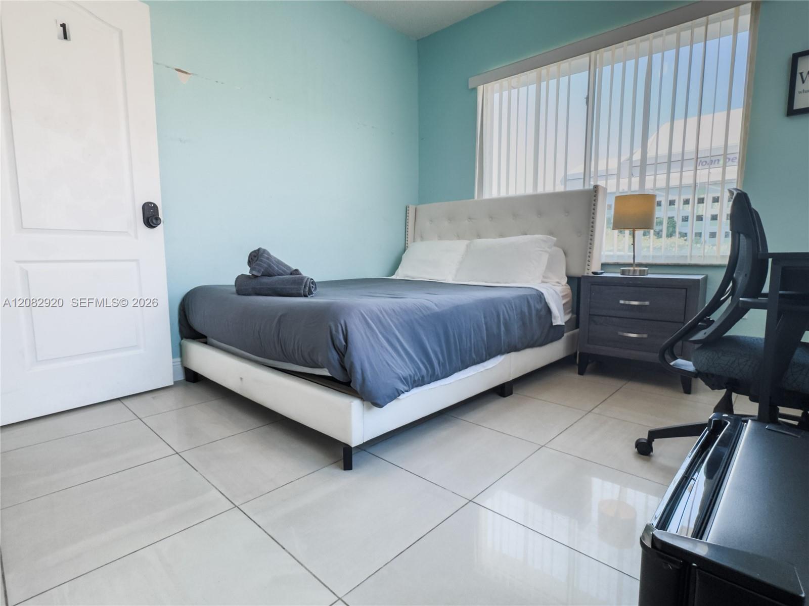 1459 NW 2nd Street