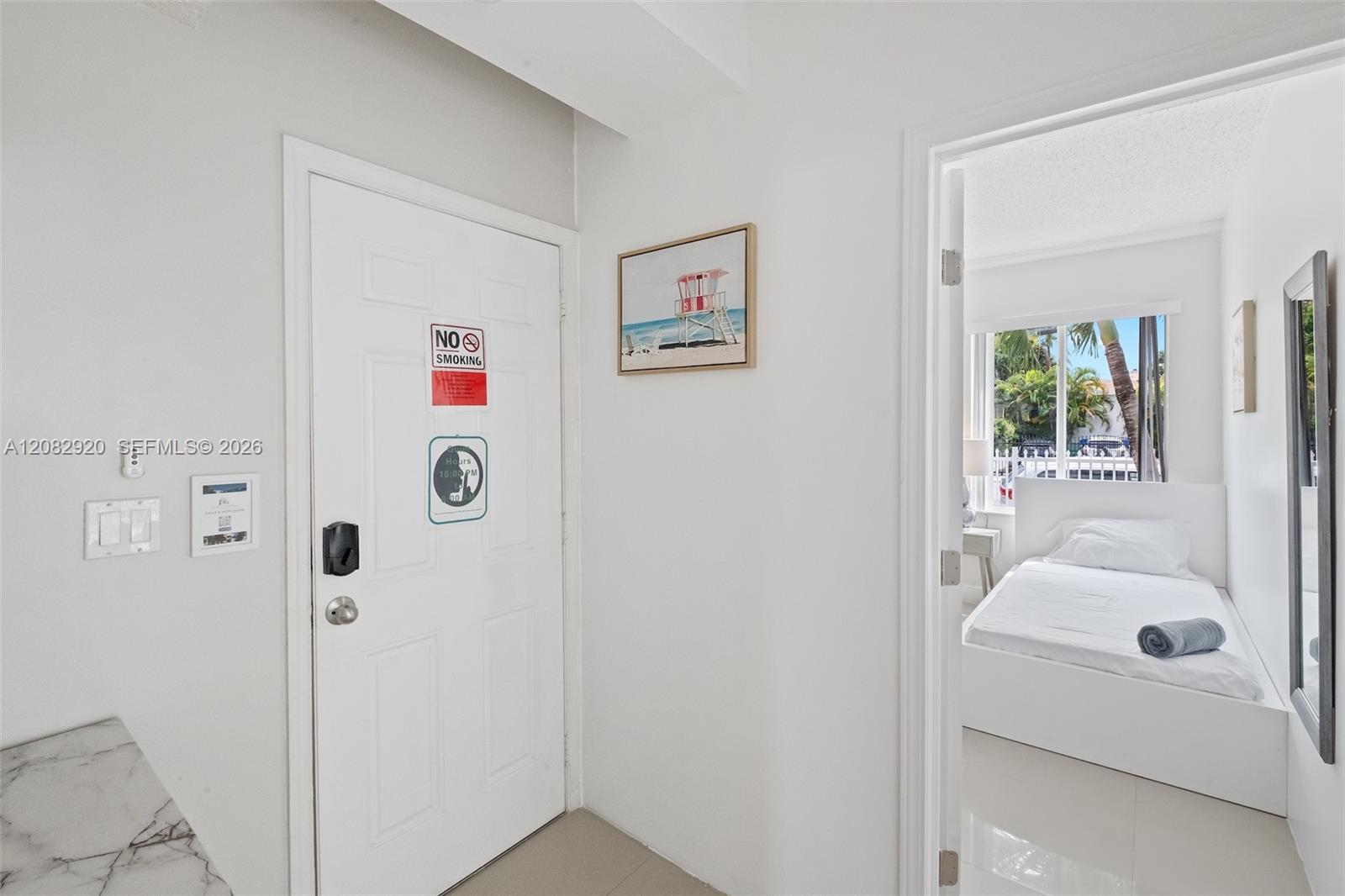 1459 NW 2nd Street