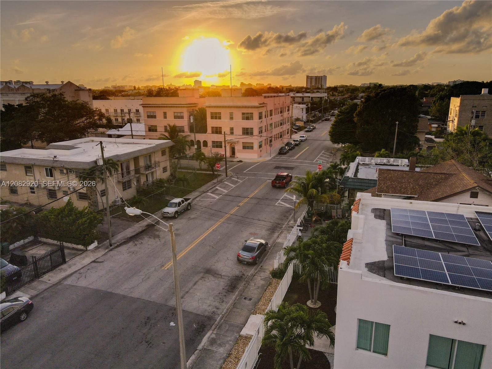 1459 NW 2nd Street