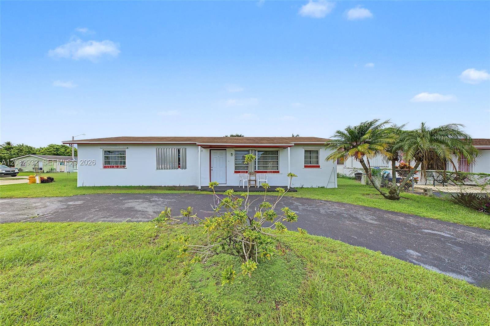 11370 SW 224th Street