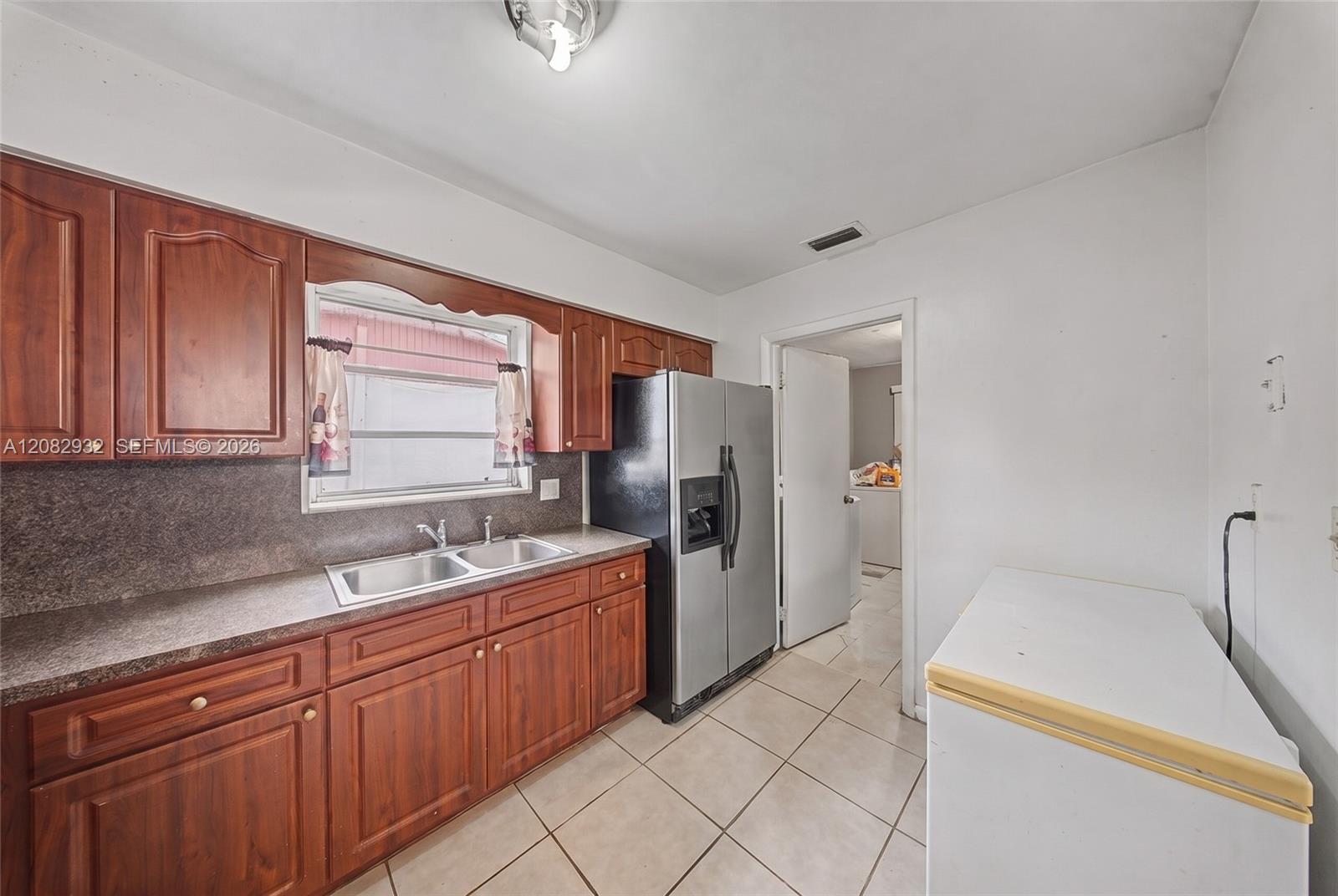 11370 SW 224th Street