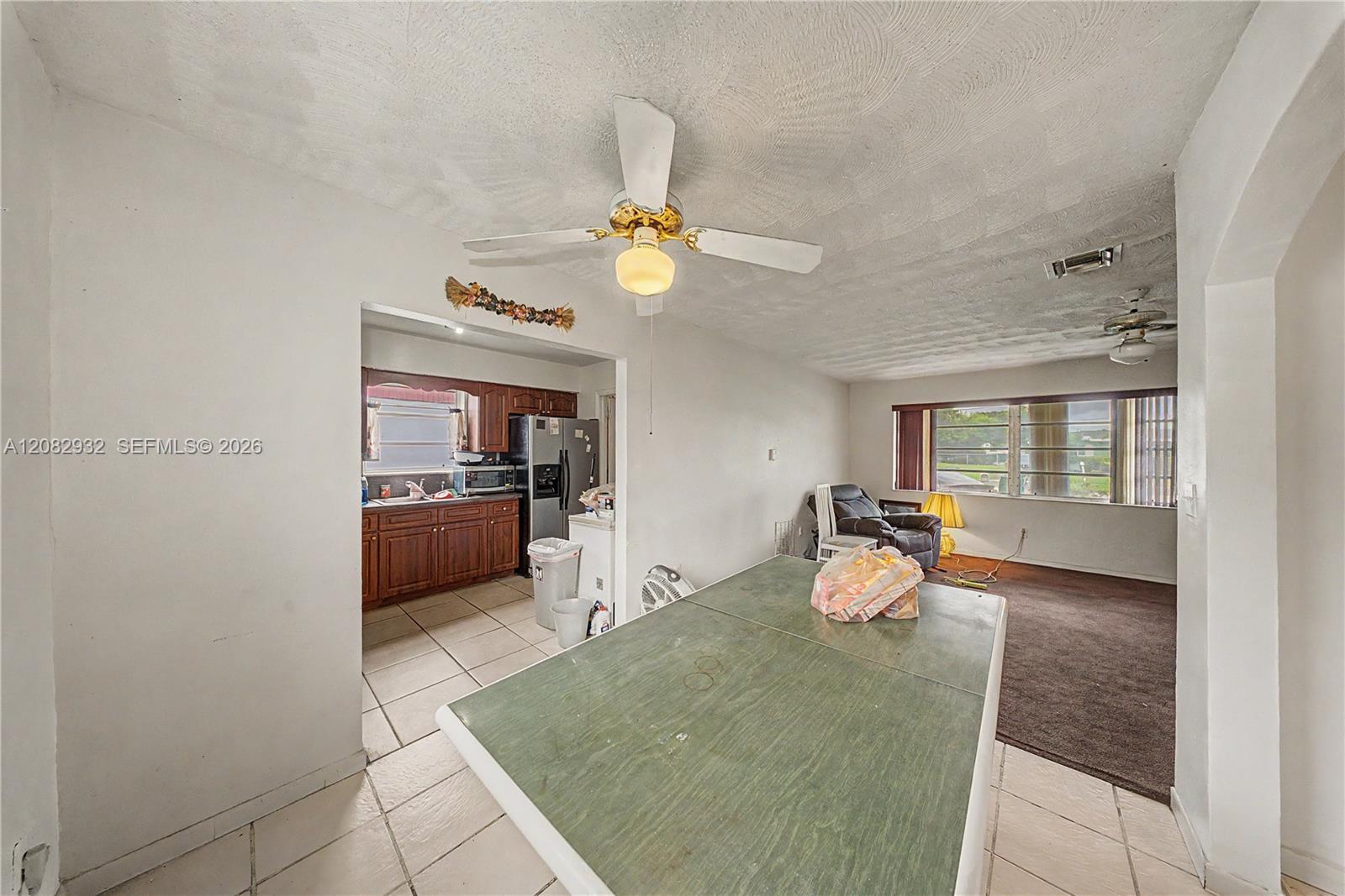 11370 SW 224th Street