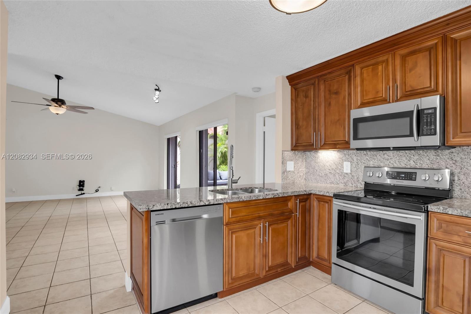 17624 NW 63rd Court