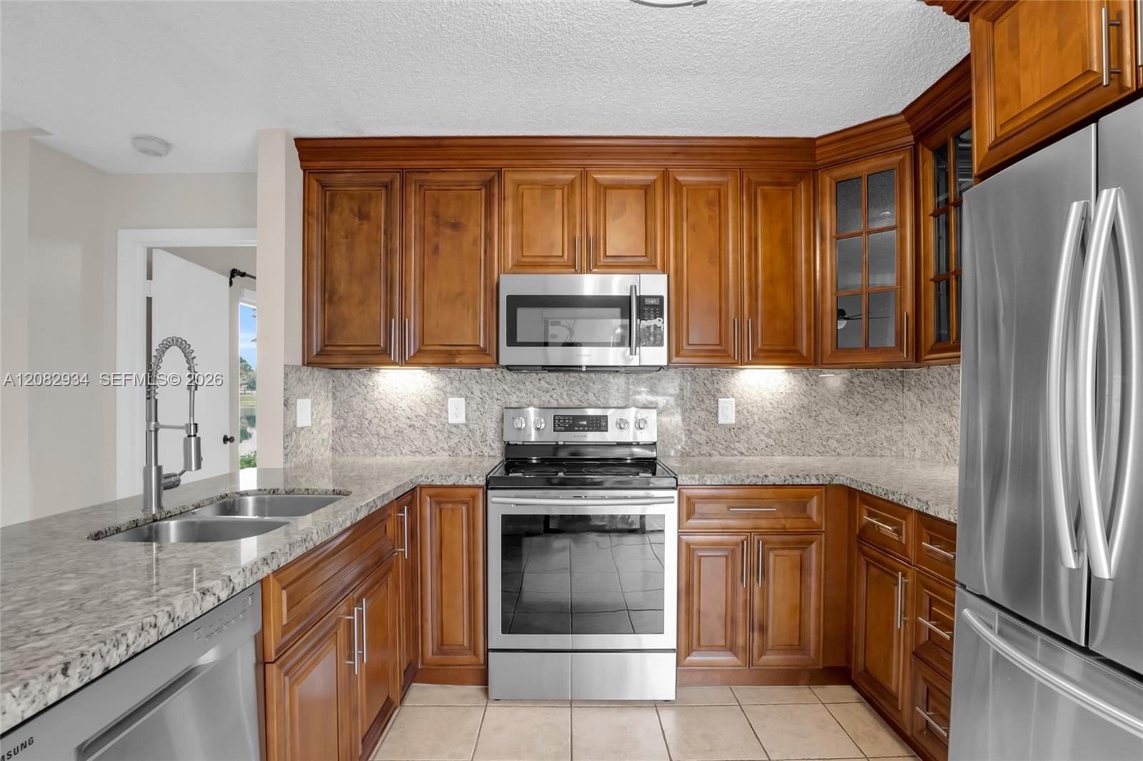 17624 NW 63rd Court