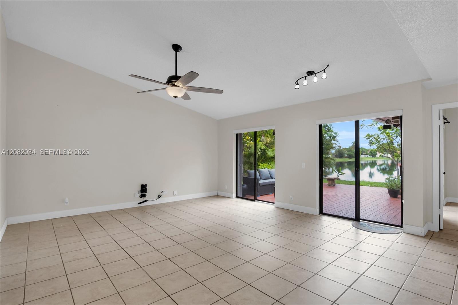 17624 NW 63rd Court