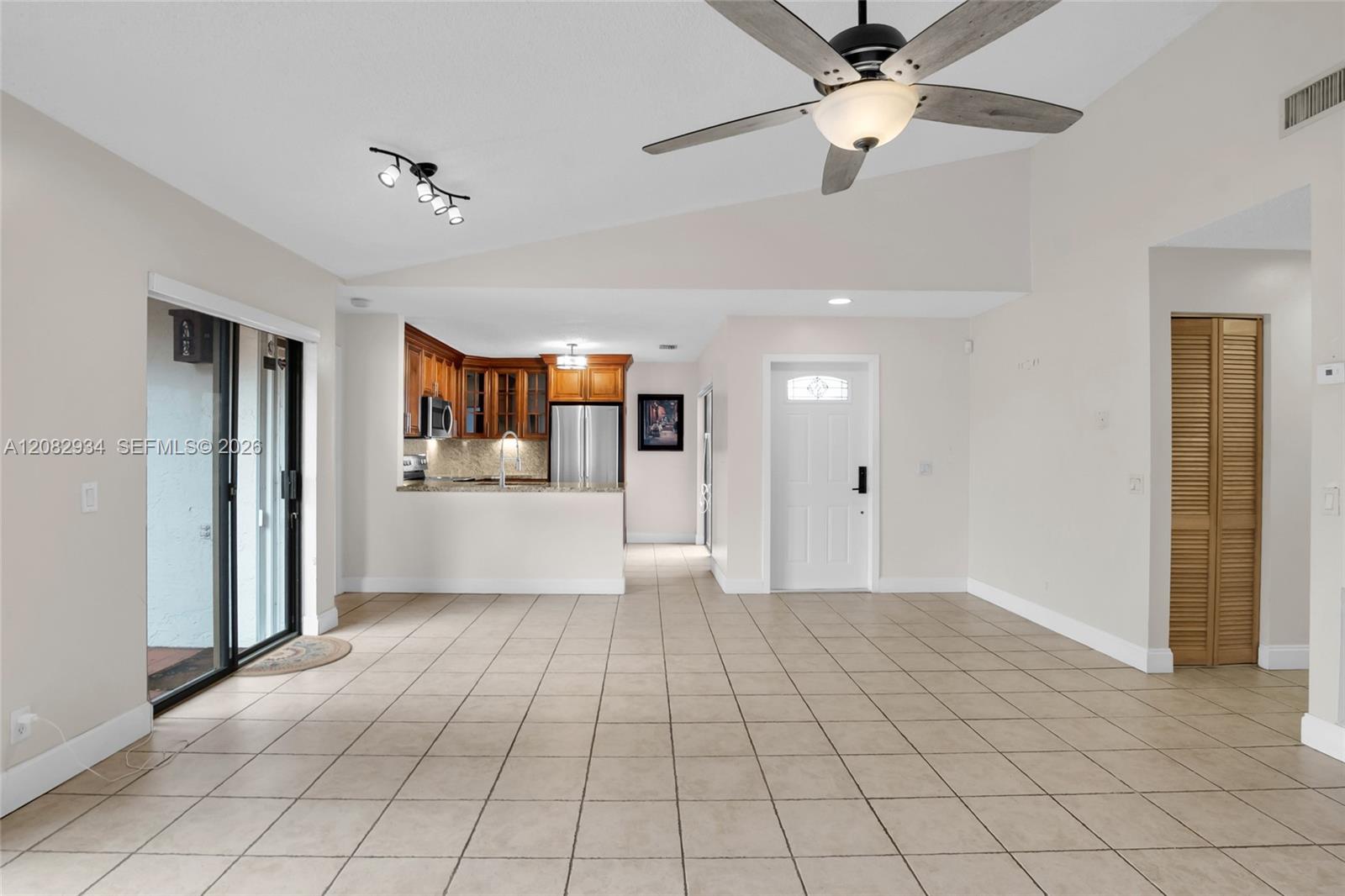 17624 NW 63rd Court