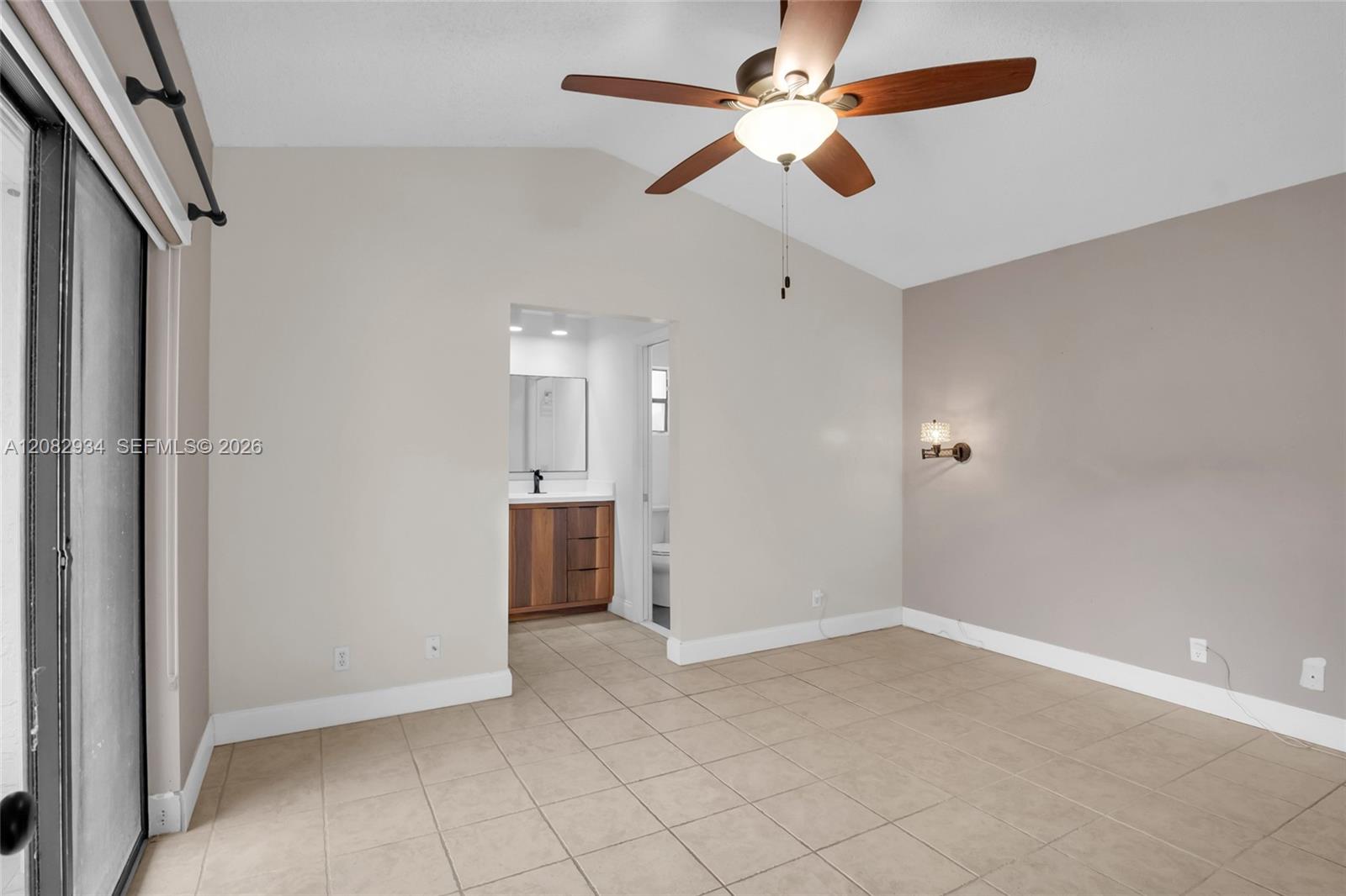17624 NW 63rd Court
