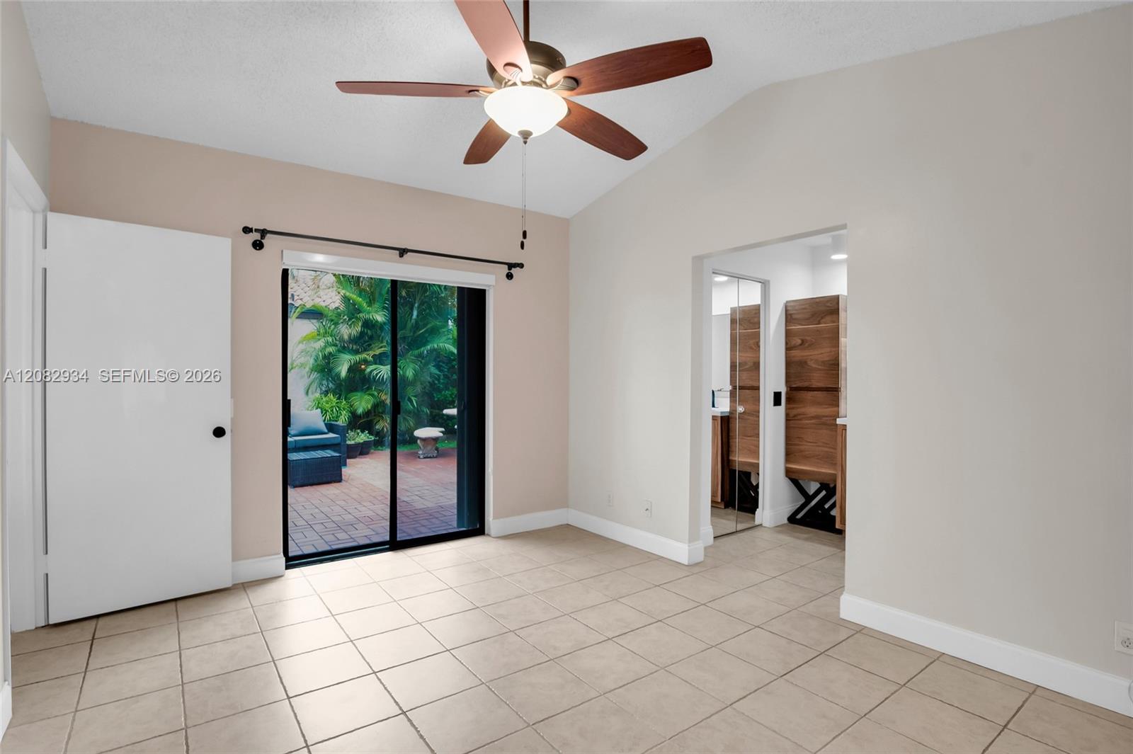 17624 NW 63rd Court