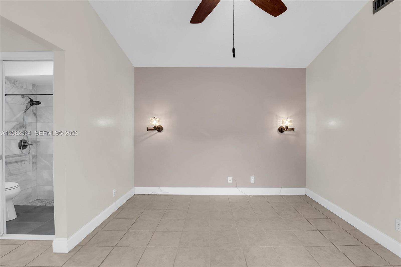 17624 NW 63rd Court