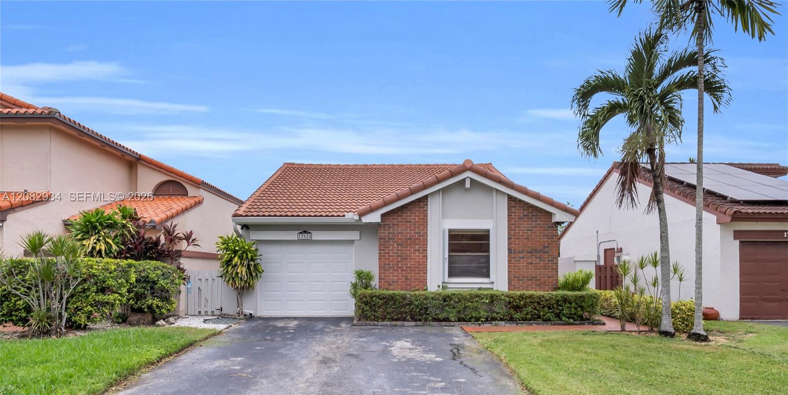 17624 NW 63rd Court