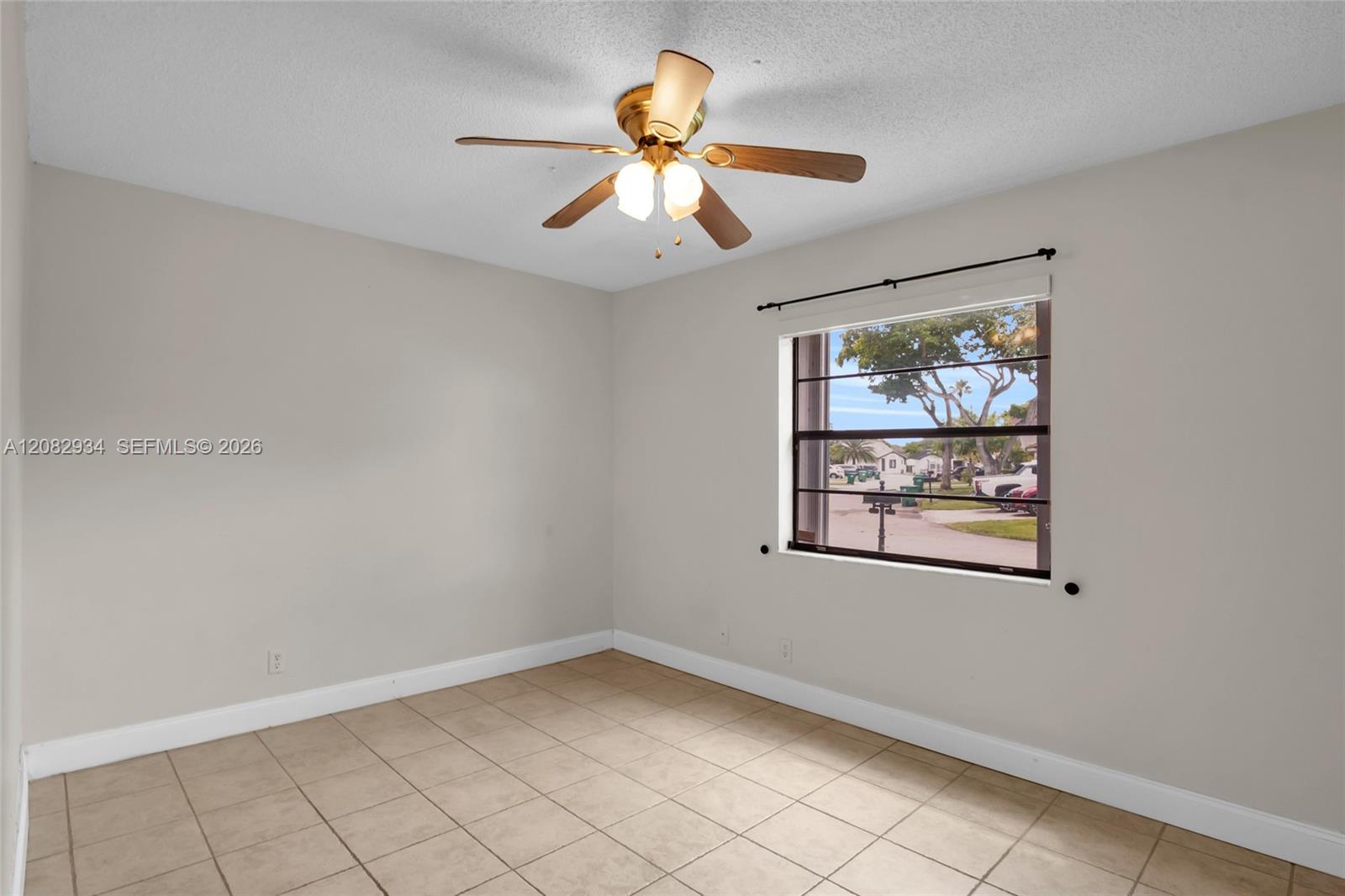 17624 NW 63rd Court