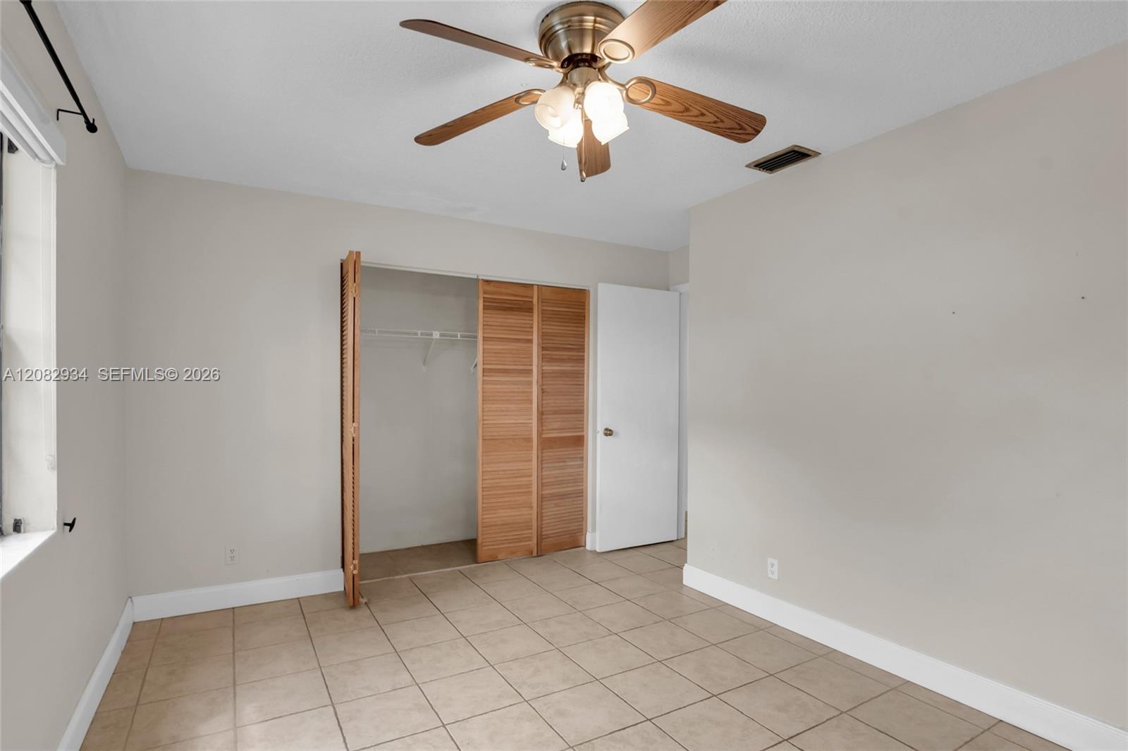 17624 NW 63rd Court
