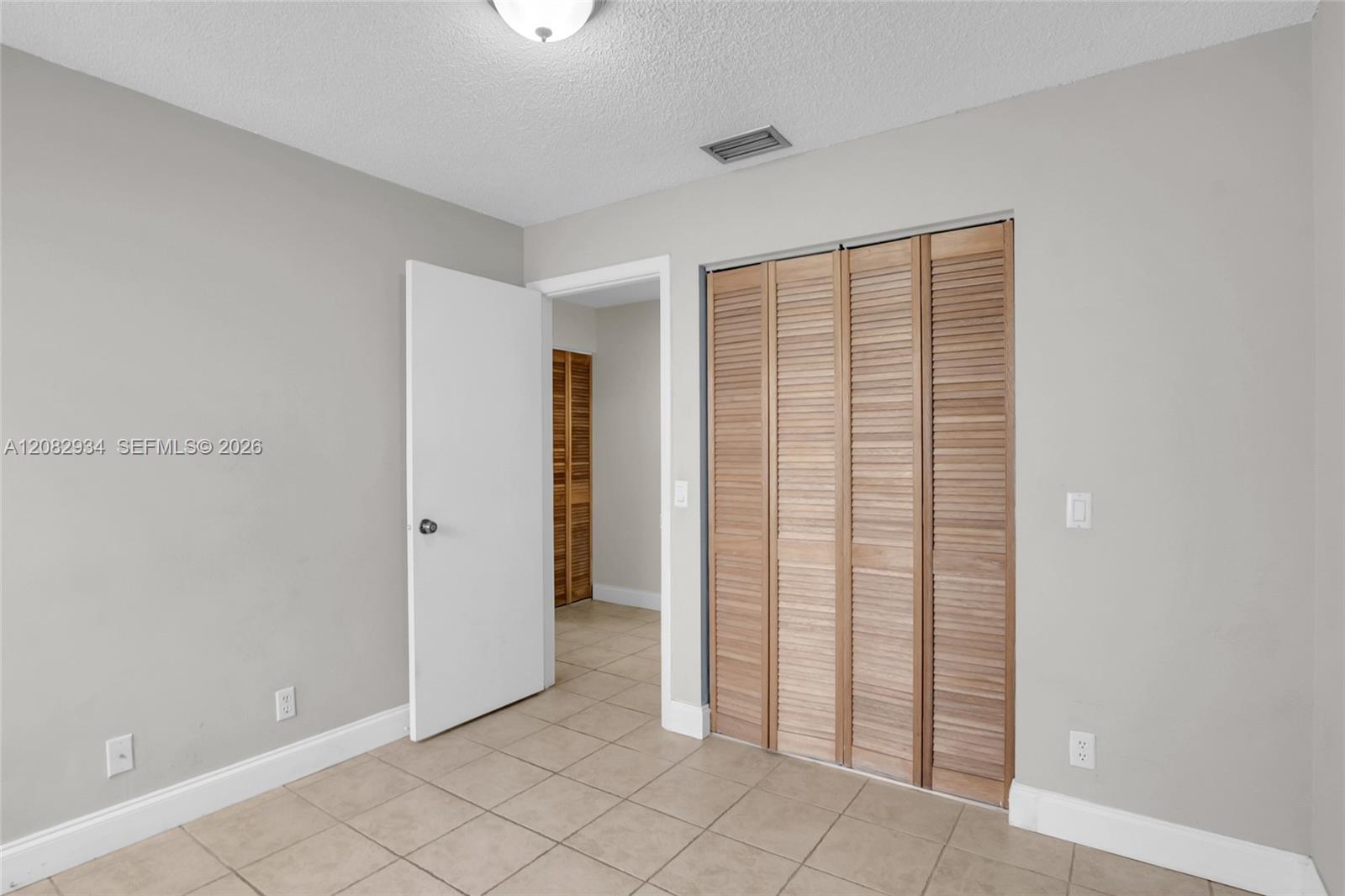 17624 NW 63rd Court