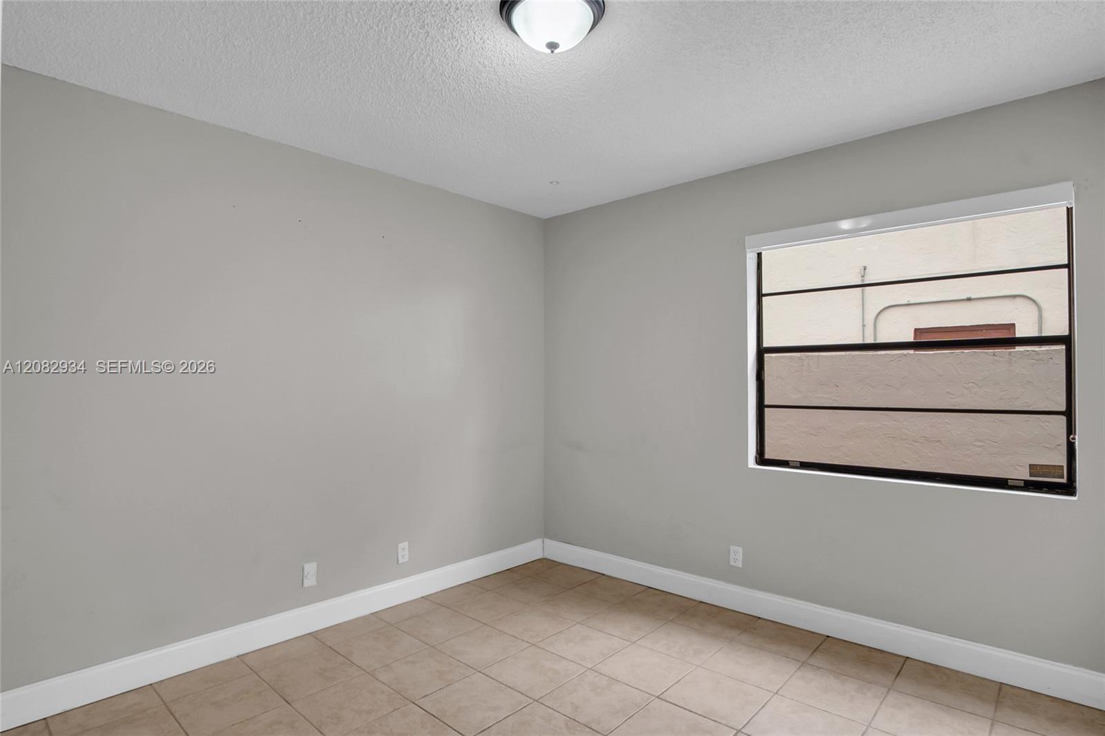 17624 NW 63rd Court