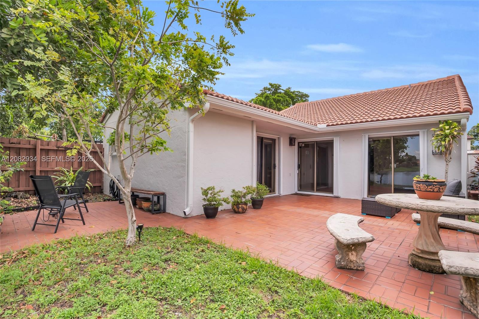 17624 NW 63rd Court