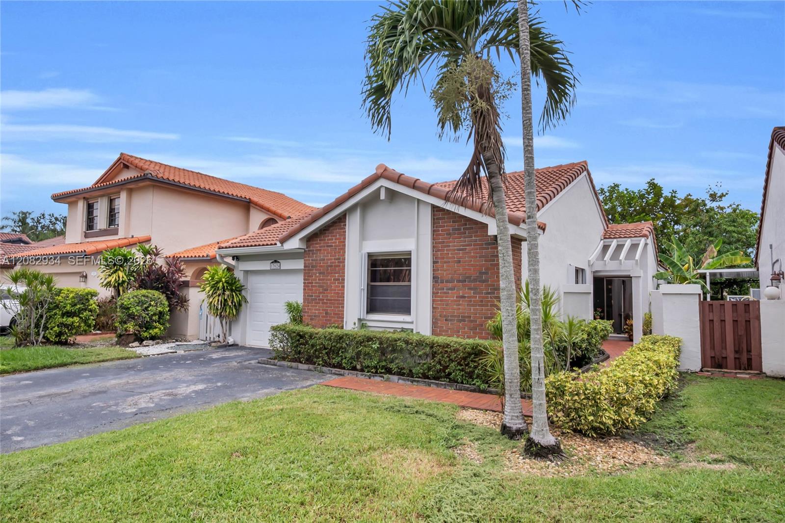 17624 NW 63rd Court