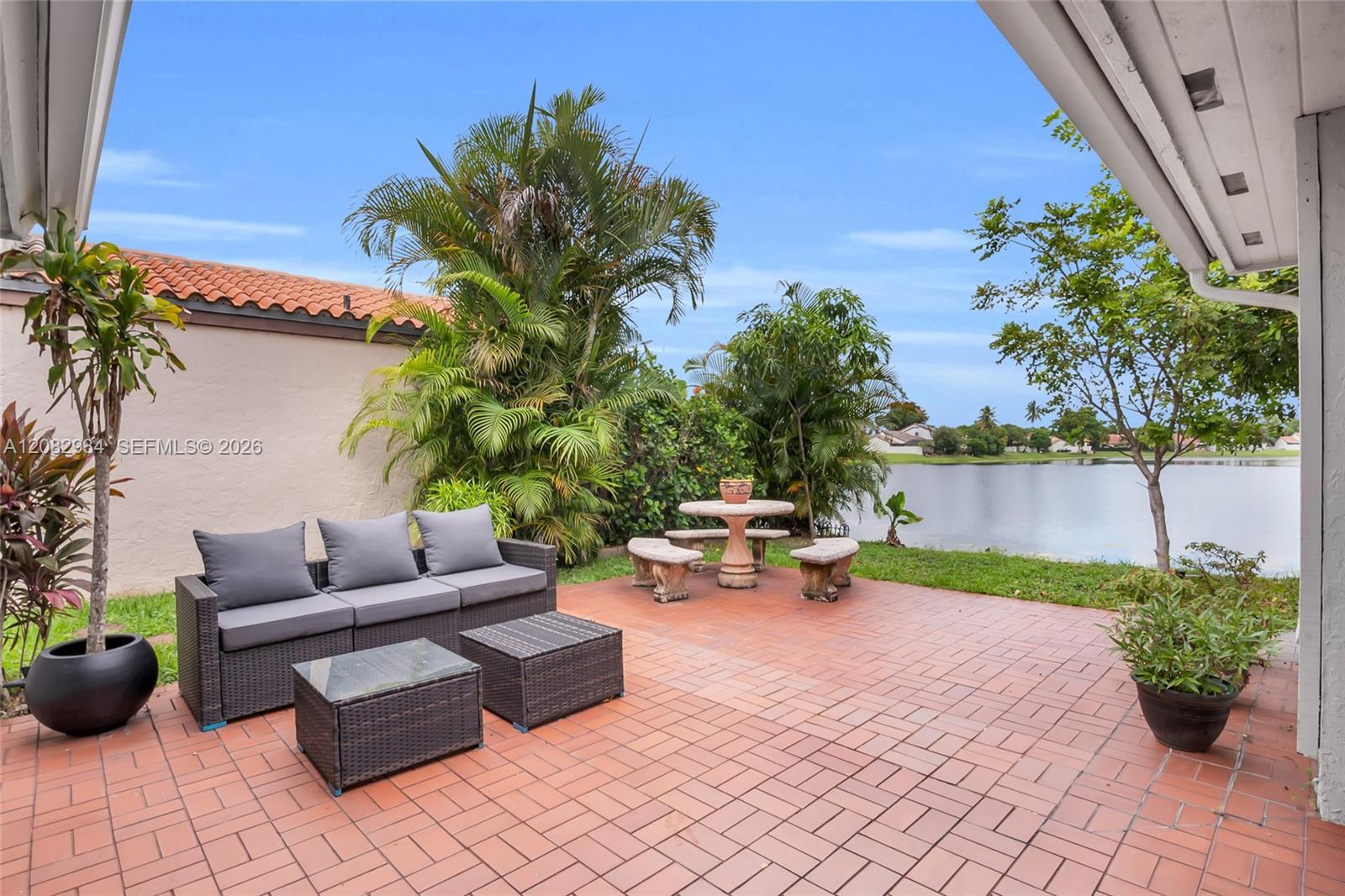 17624 NW 63rd Court