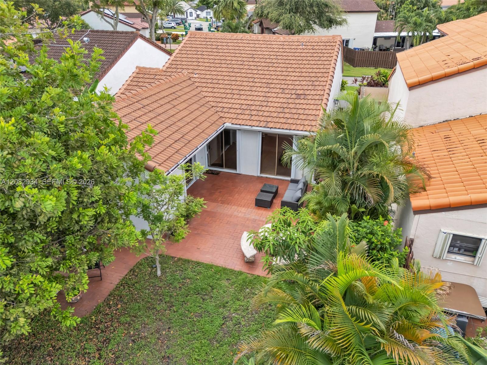 17624 NW 63rd Court