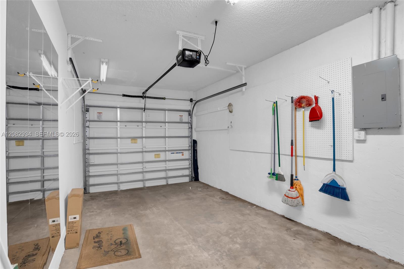 17624 NW 63rd Court