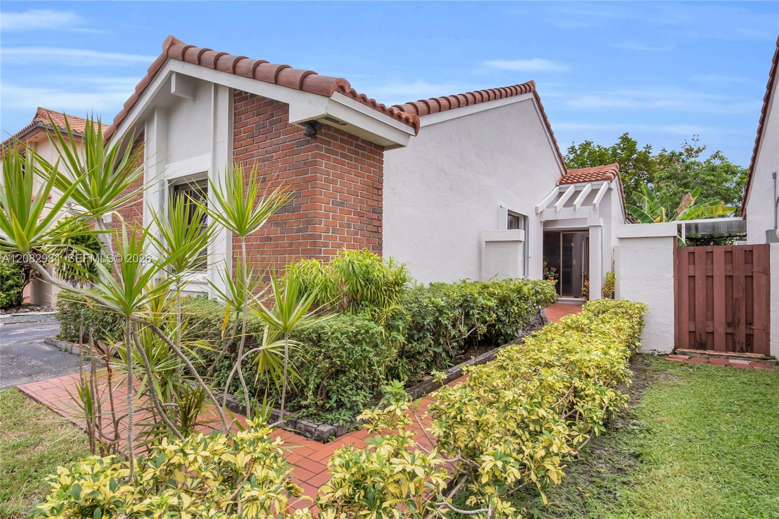 17624 NW 63rd Court