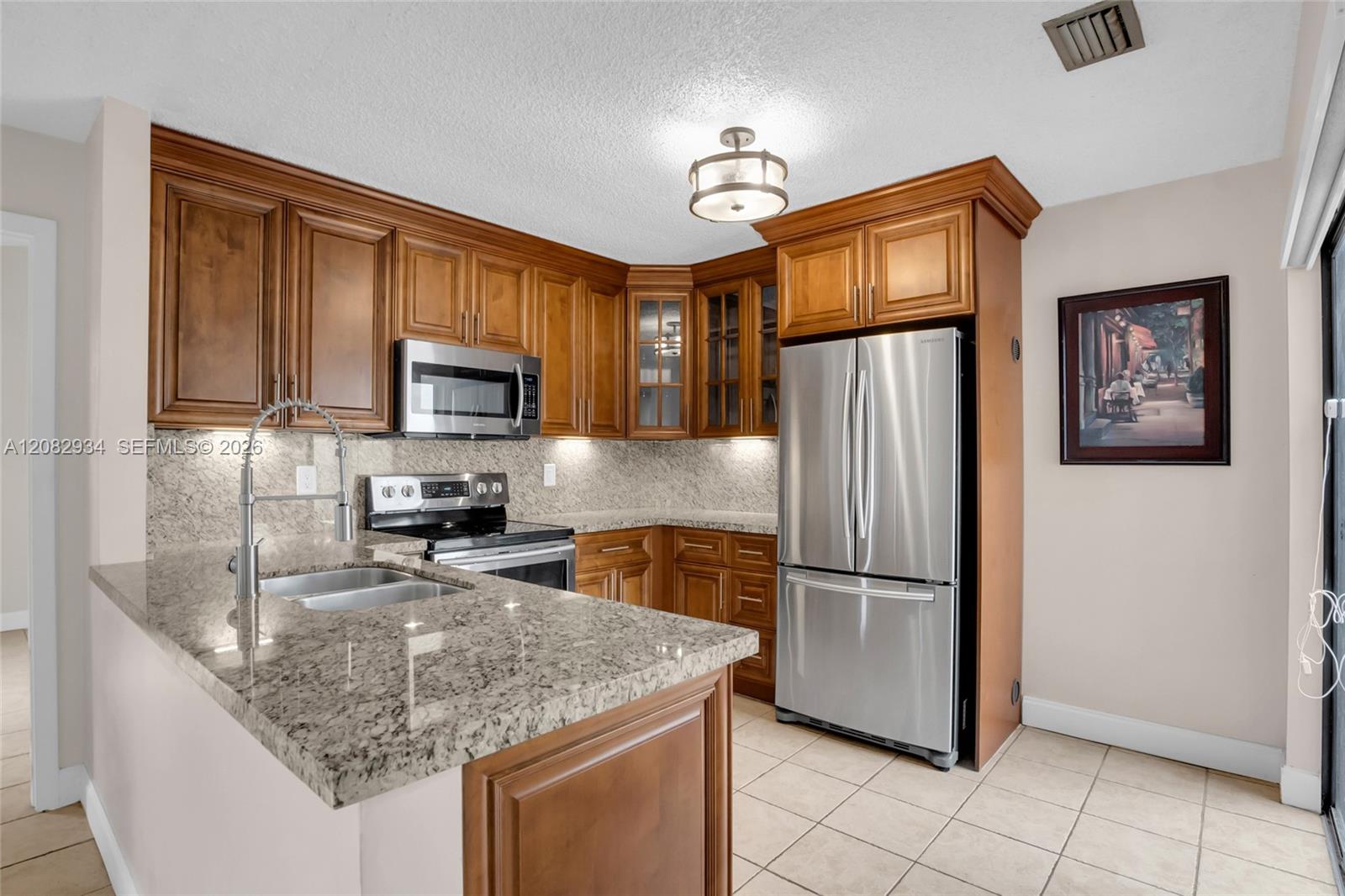 17624 NW 63rd Court