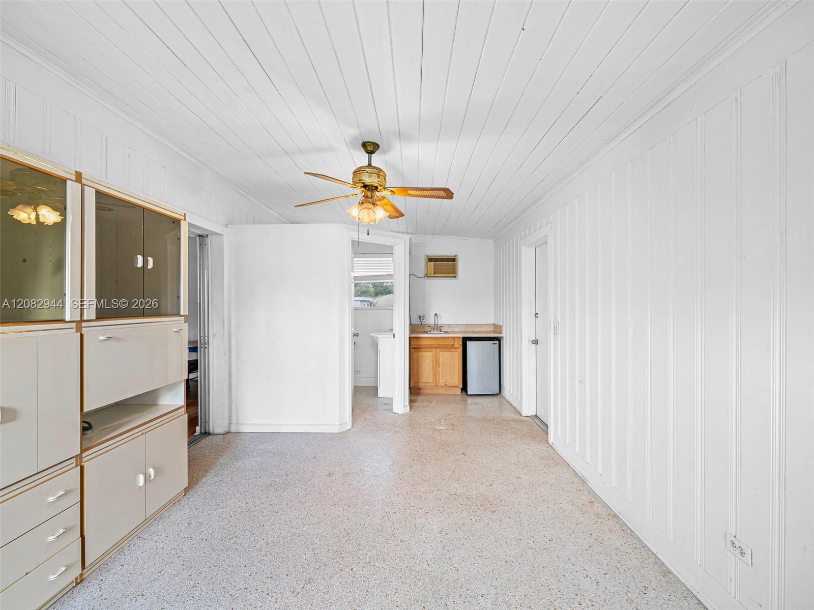 4475 Kirk Road
