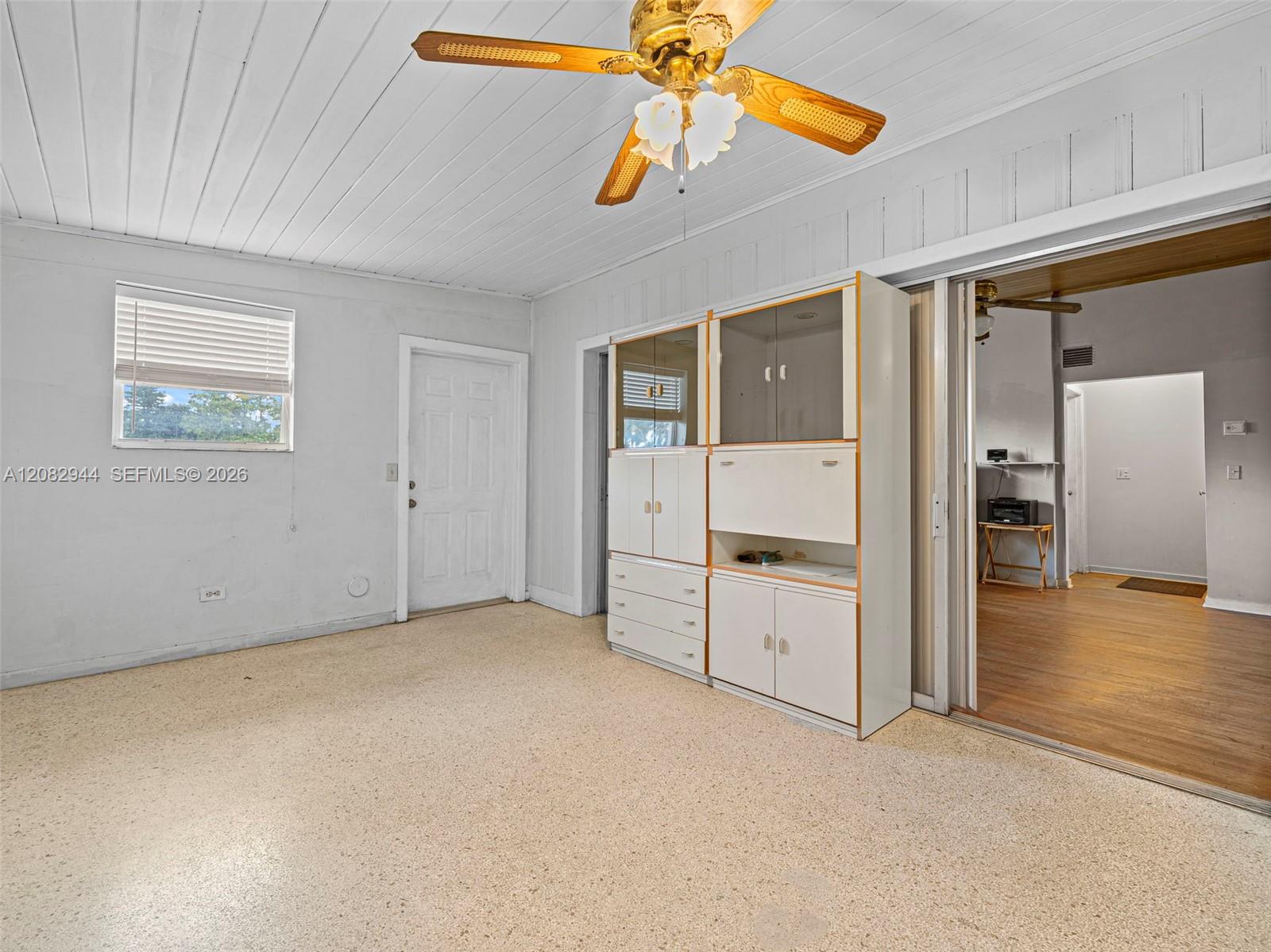 4475 Kirk Road