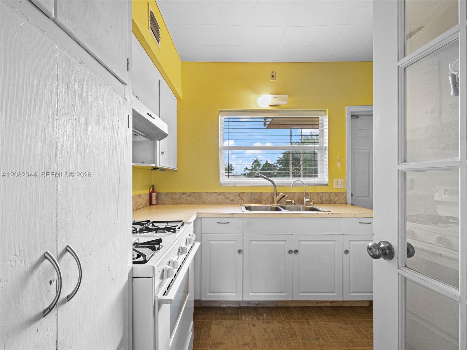 4475 Kirk Road