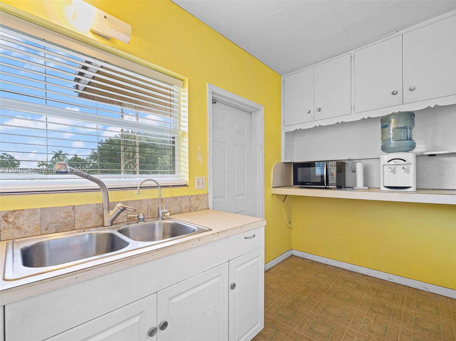 4475 Kirk Road