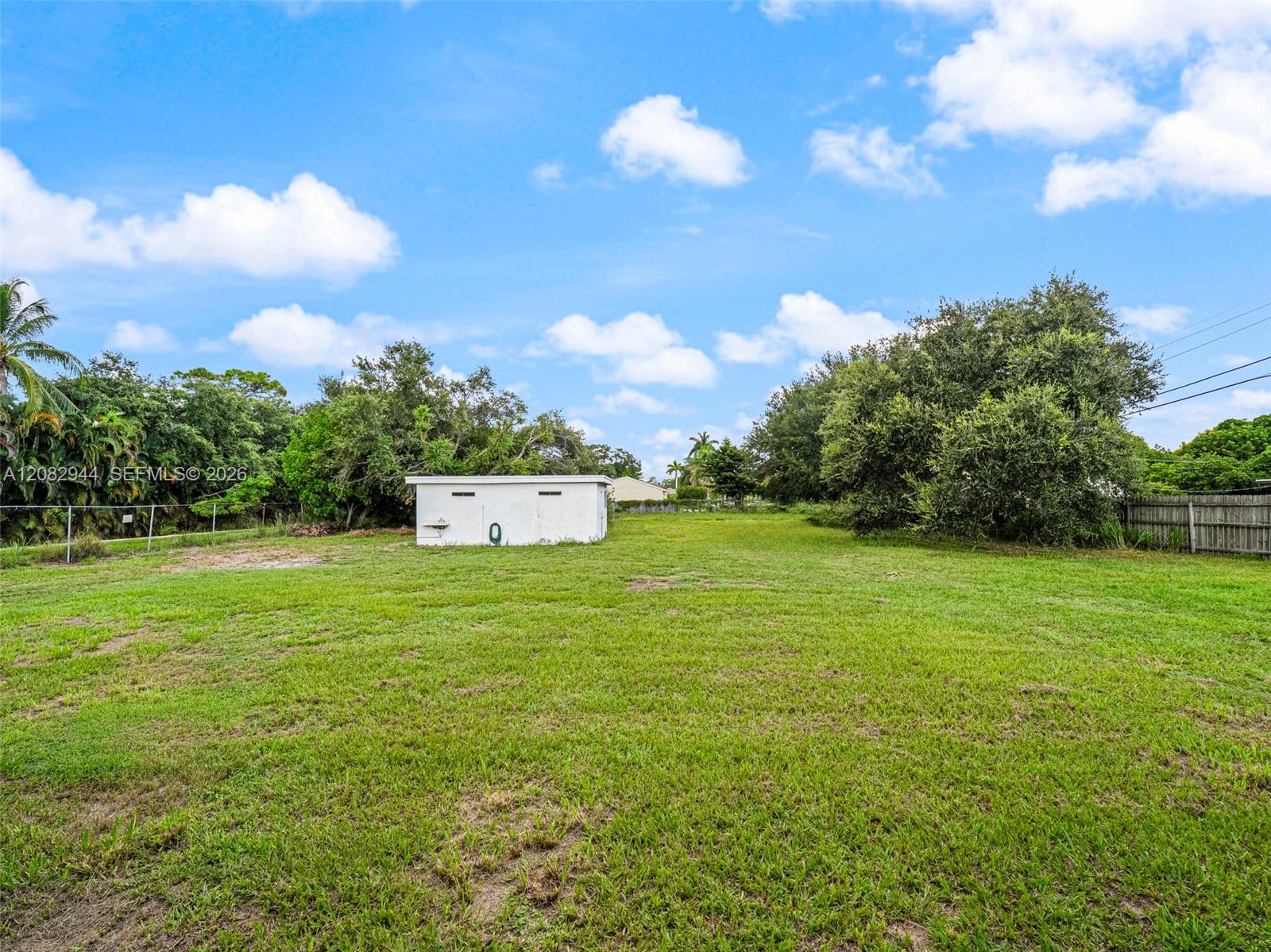 4475 Kirk Road