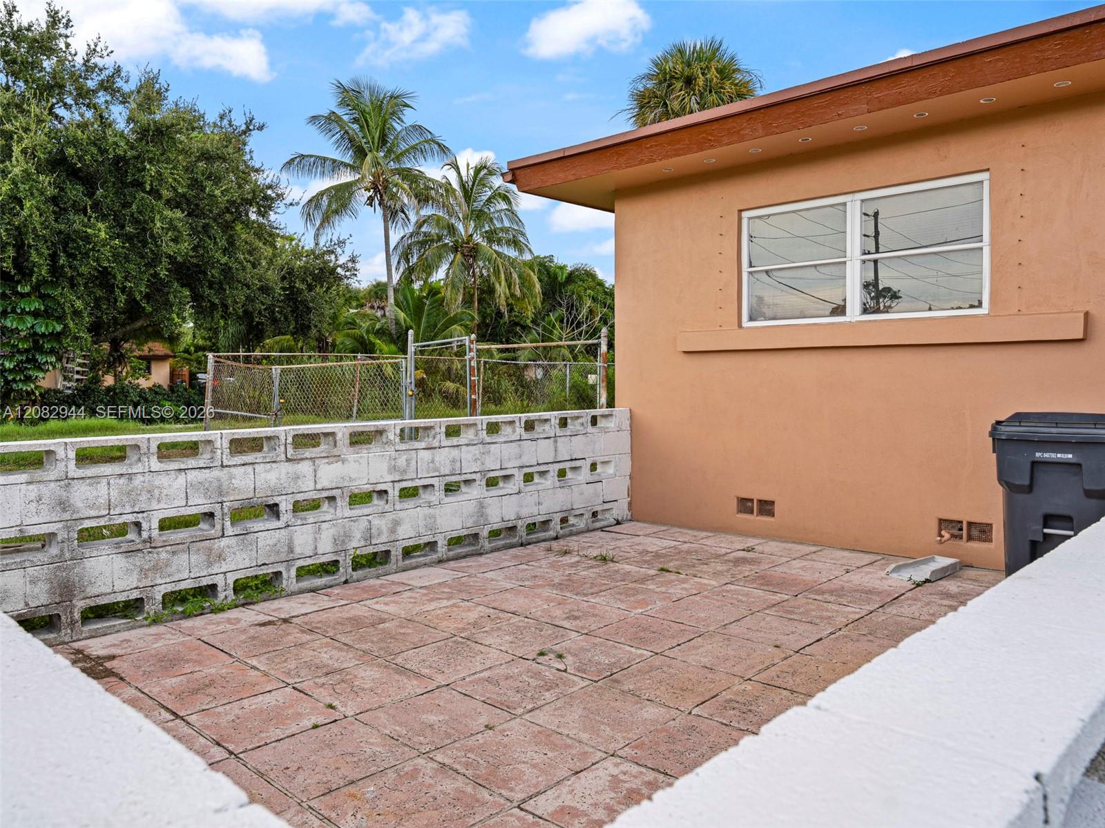 4475 Kirk Road
