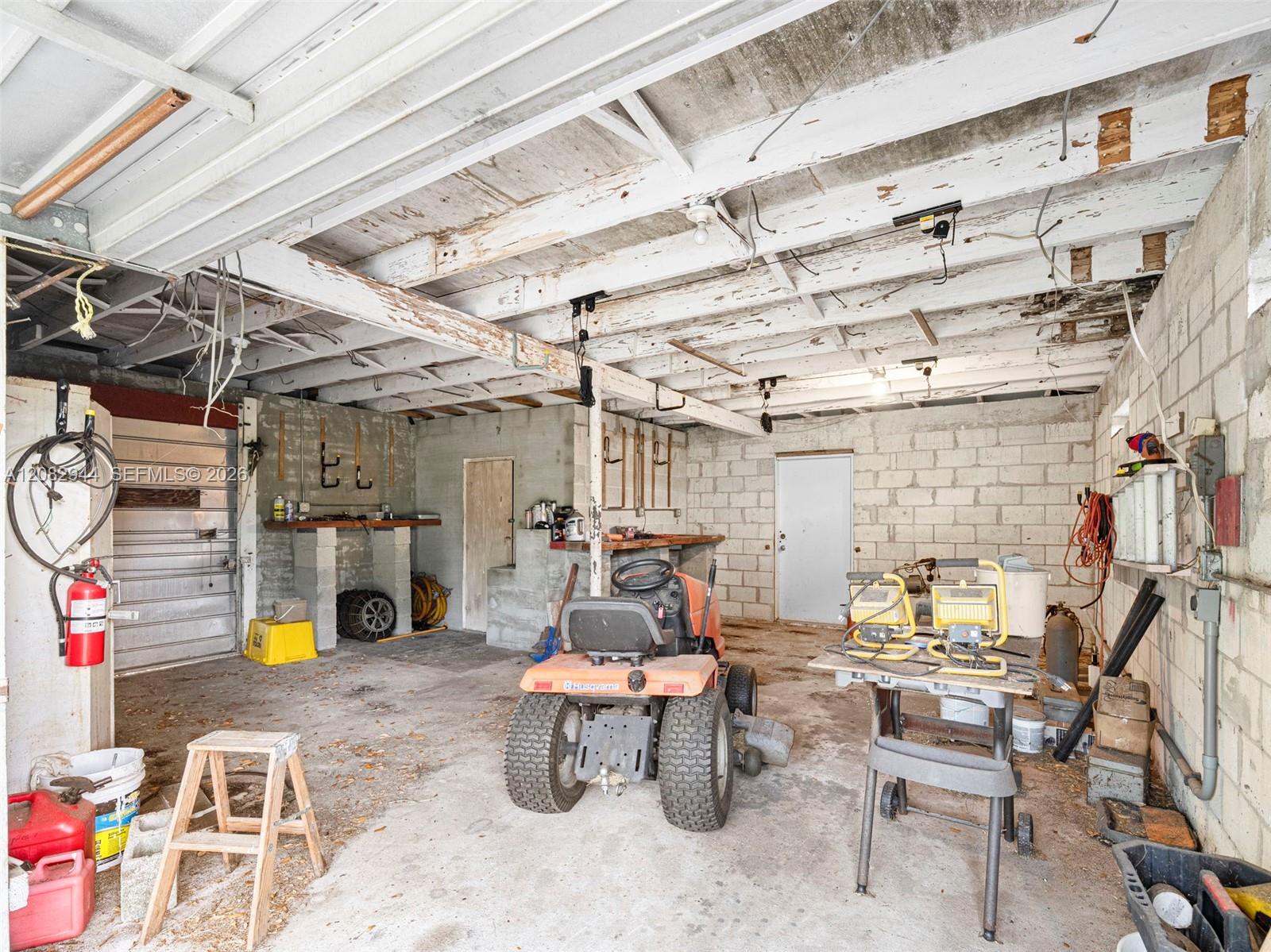 4475 Kirk Road