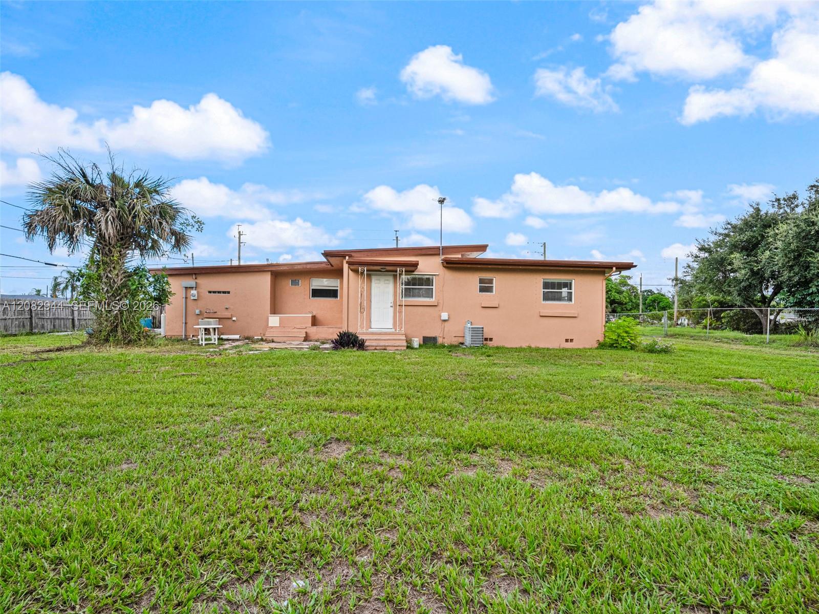 4475 Kirk Road