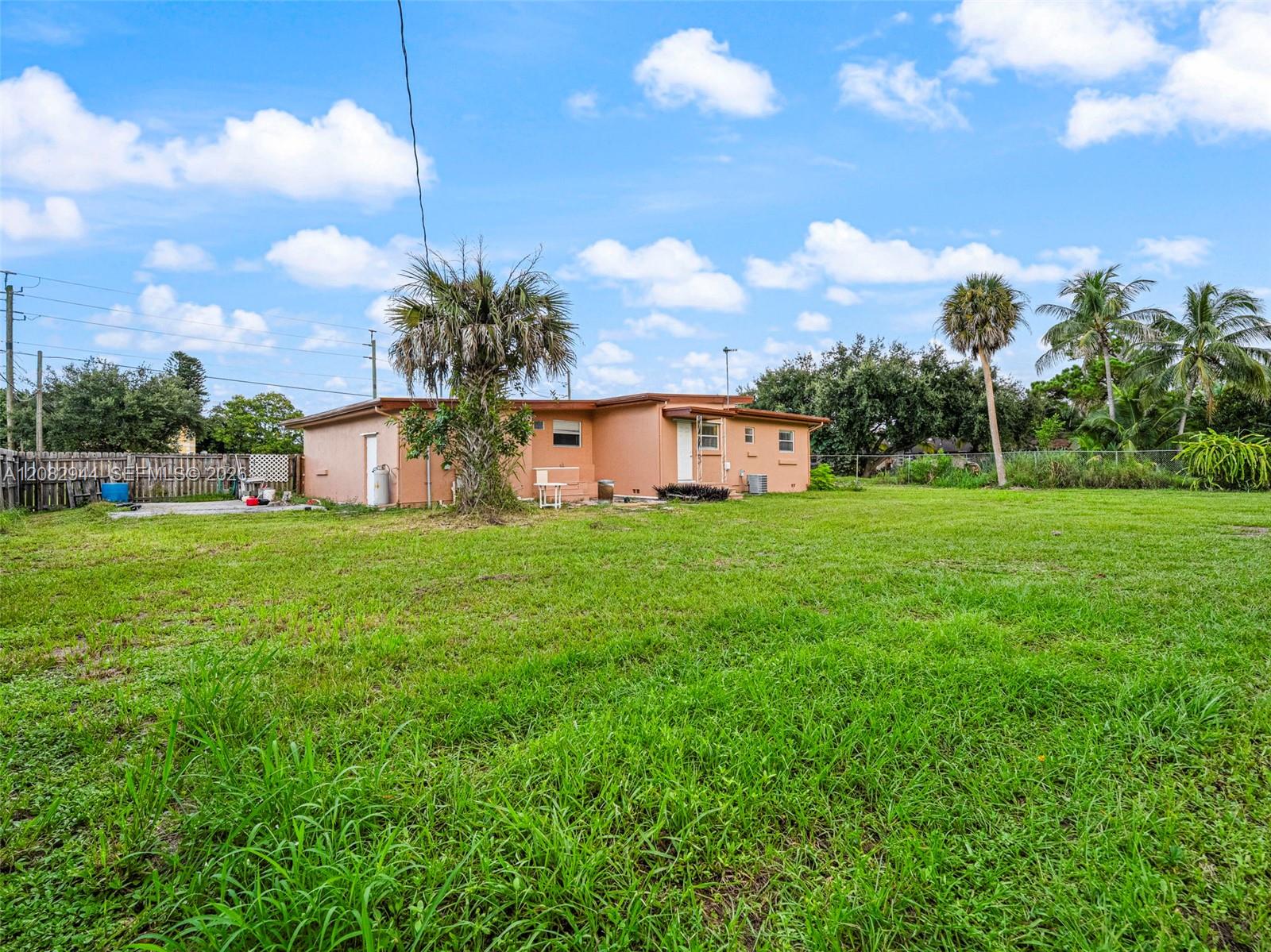 4475 Kirk Road