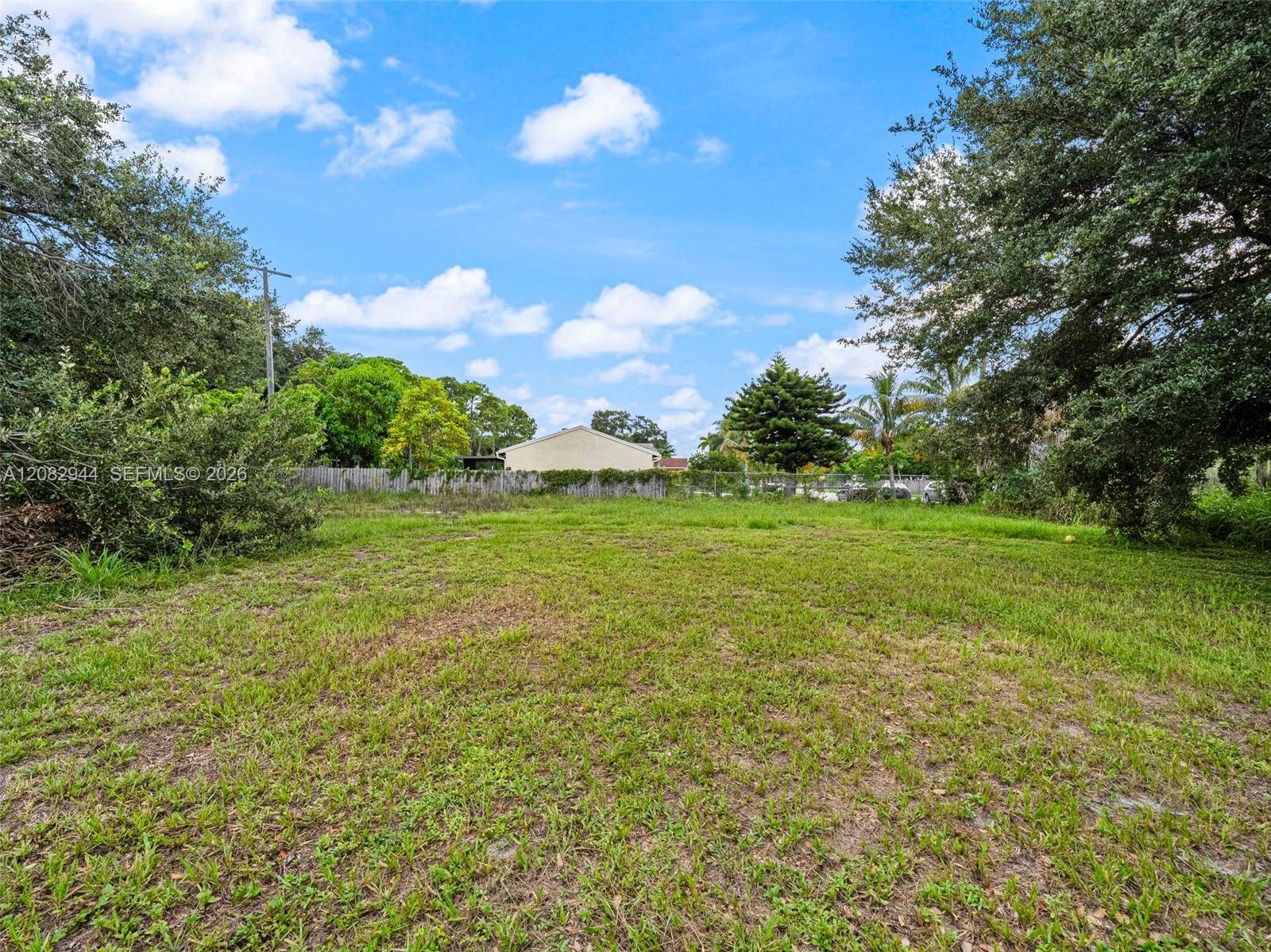 4475 Kirk Road
