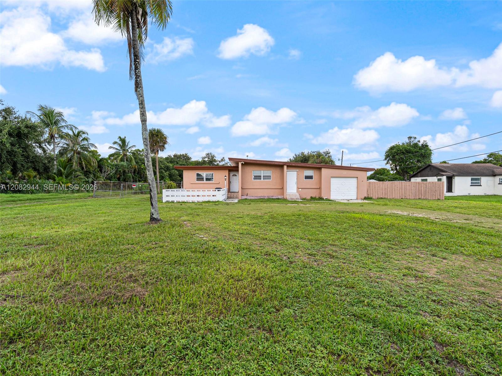 4475 Kirk Road