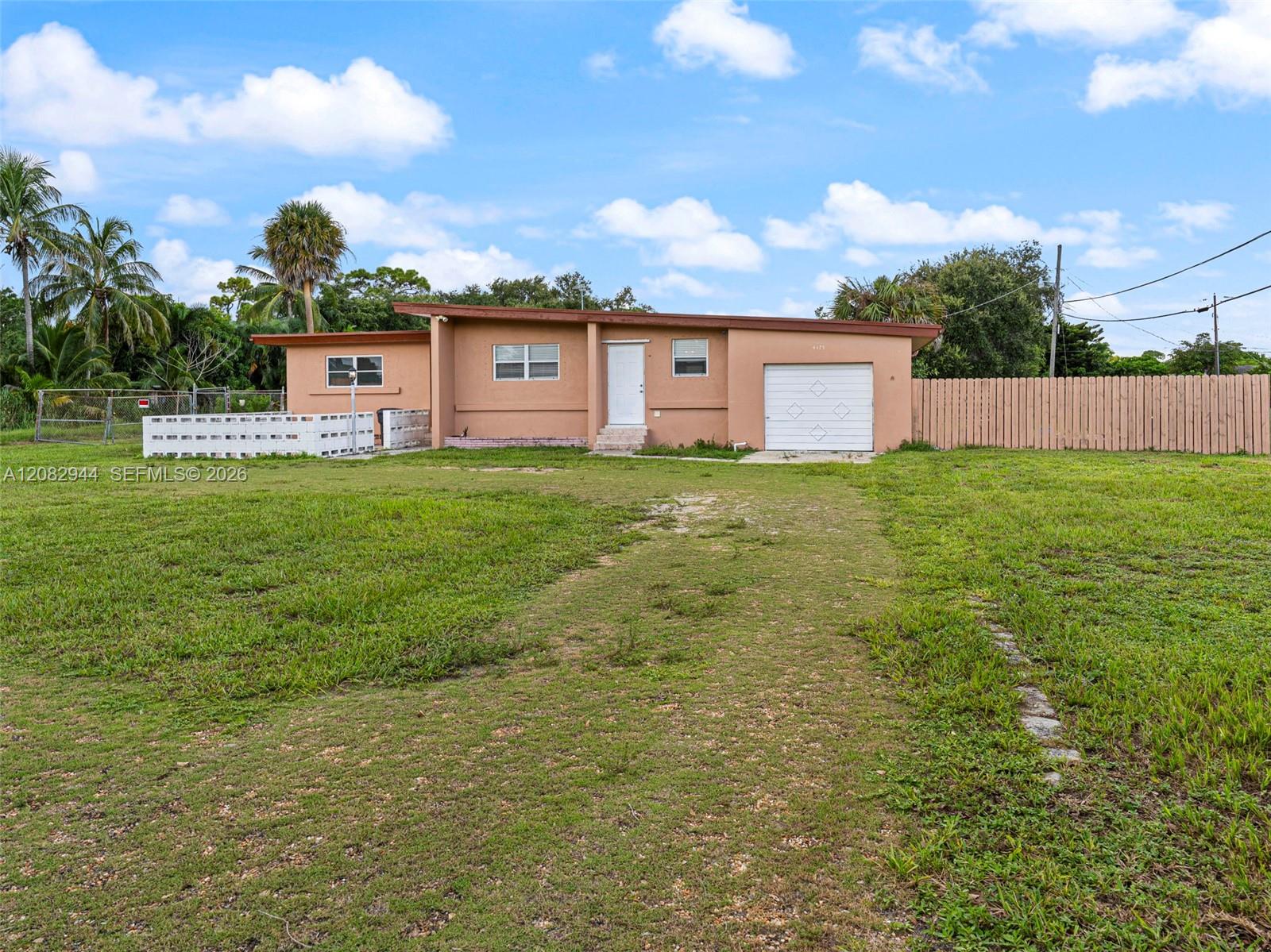 4475 Kirk Road