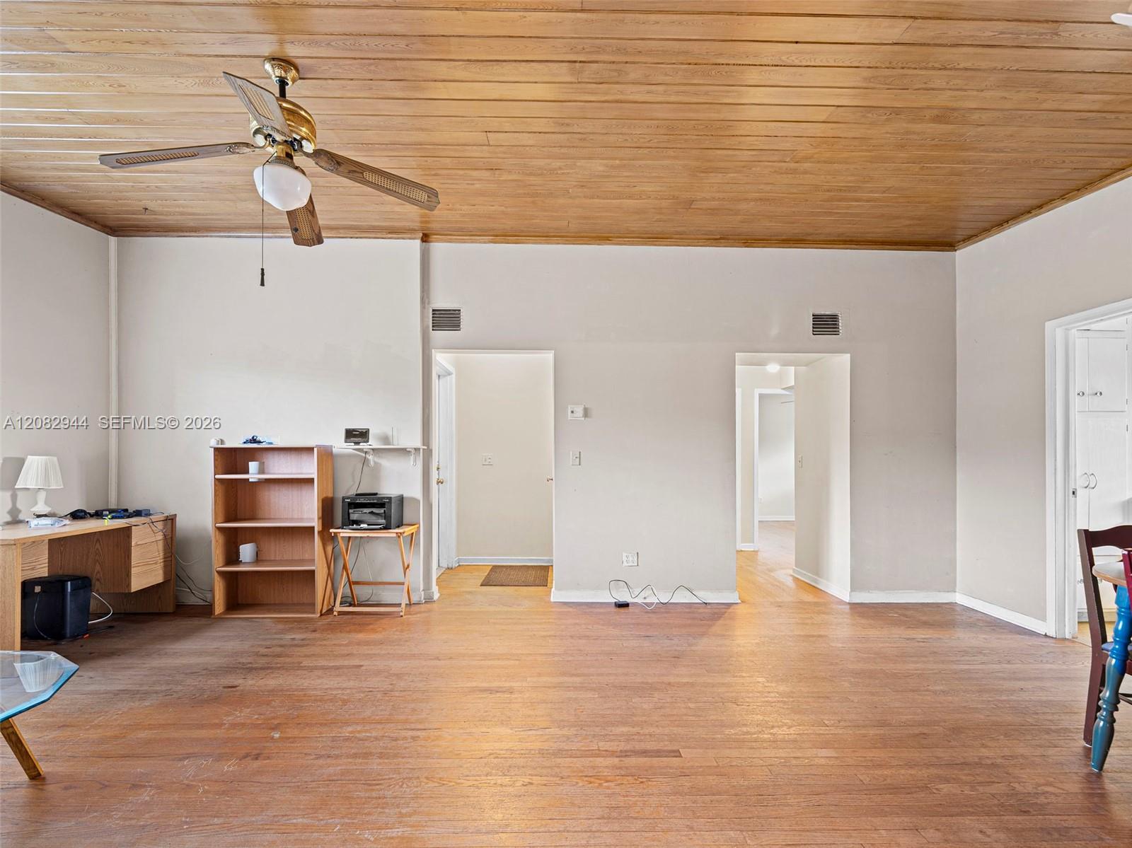 4475 Kirk Road