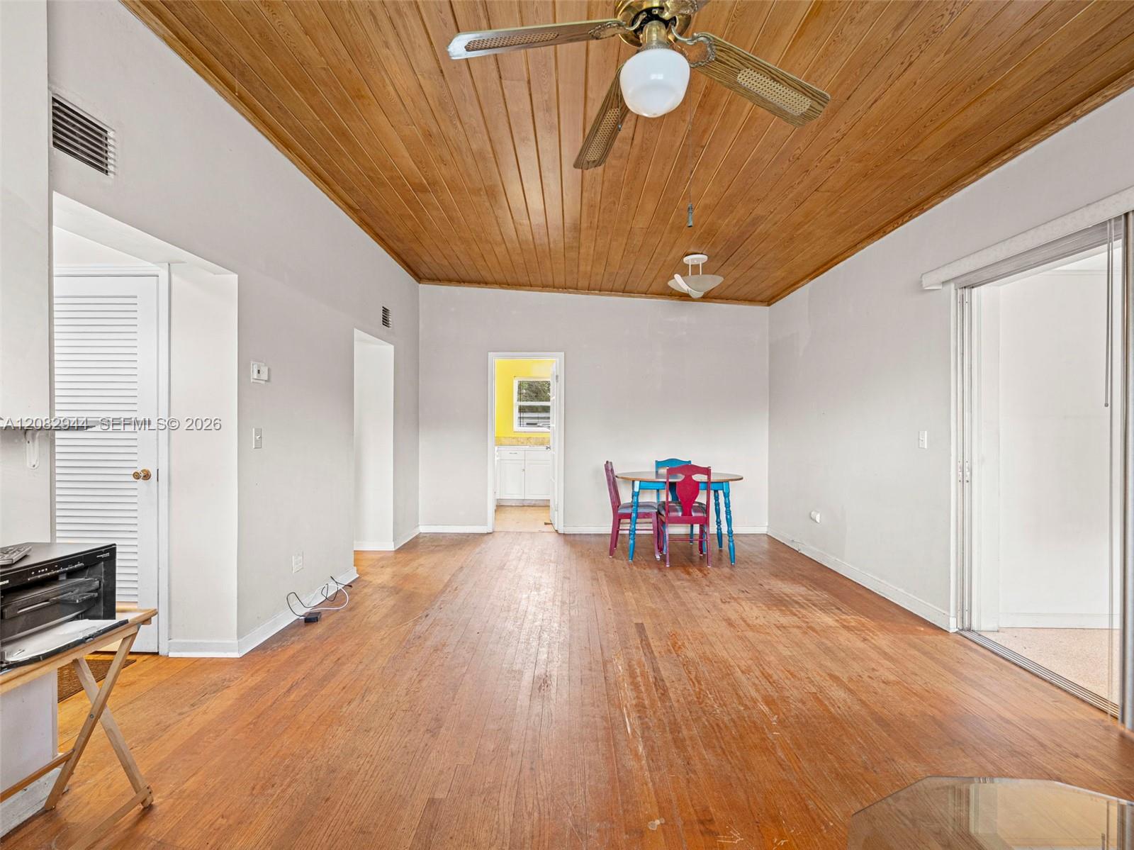 4475 Kirk Road