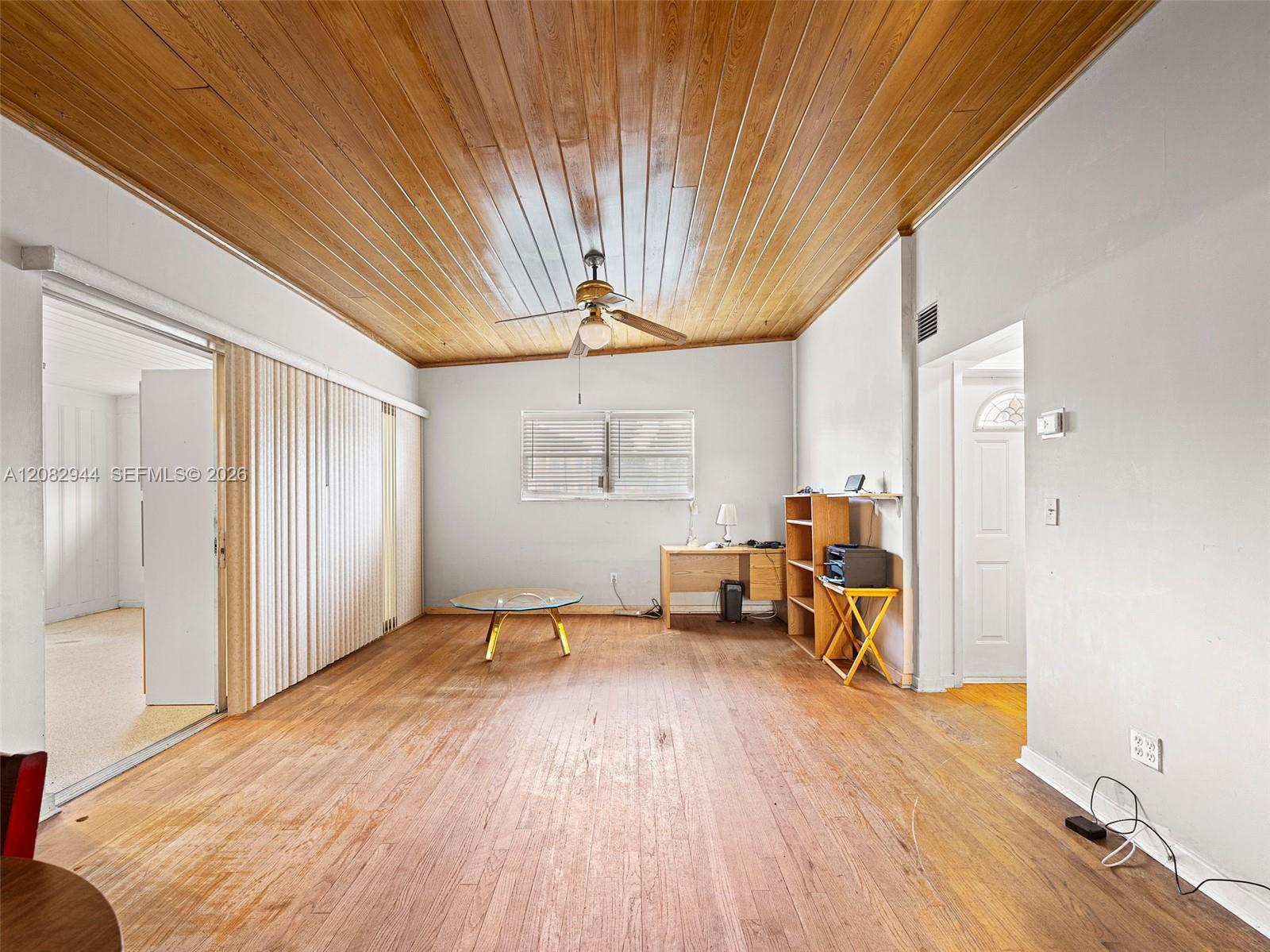 4475 Kirk Road