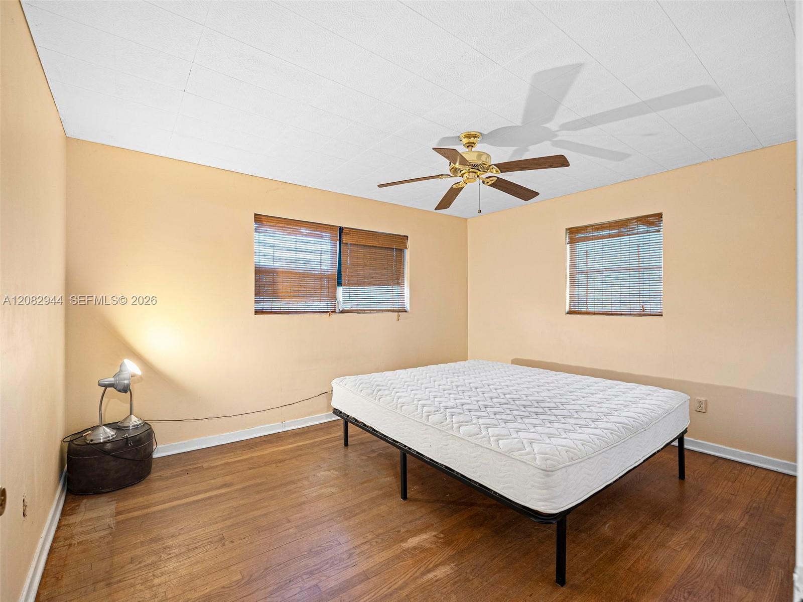 4475 Kirk Road