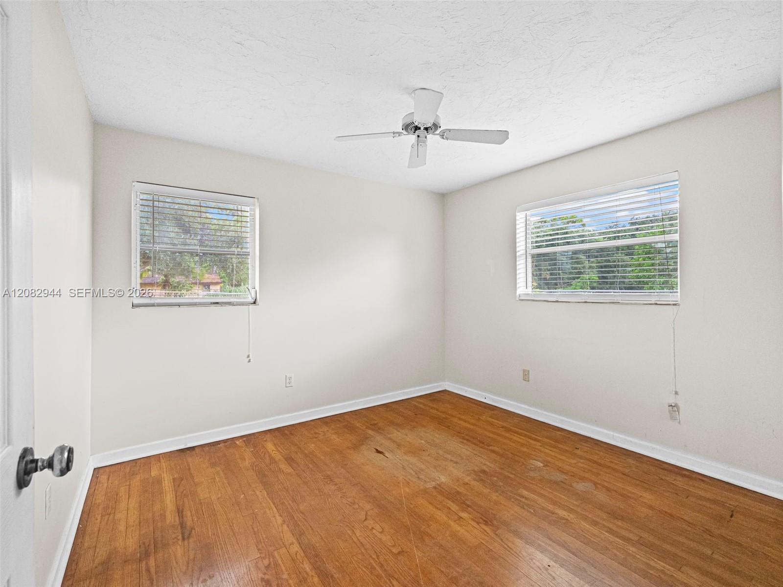 4475 Kirk Road